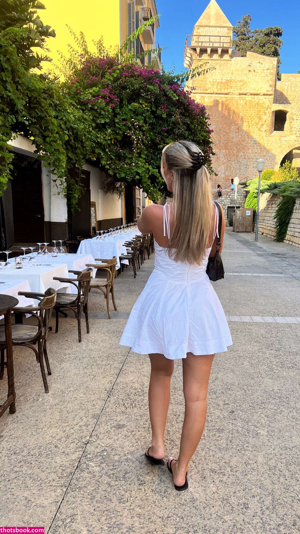 penelopethegoddessx Nude Leaks OnlyFans Photos #4 1820206