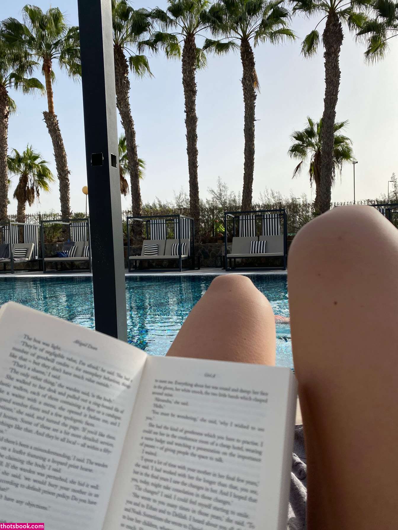 penelopethegoddessx Nude Leaks OnlyFans Photos #5 1820215