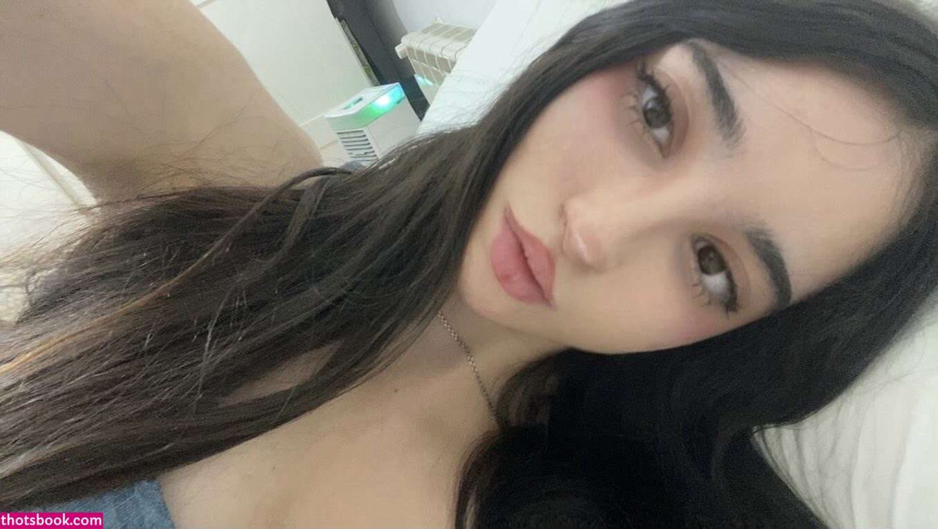 r3aliferapunzel Nude Leaks OnlyFans Photos #1 1820258