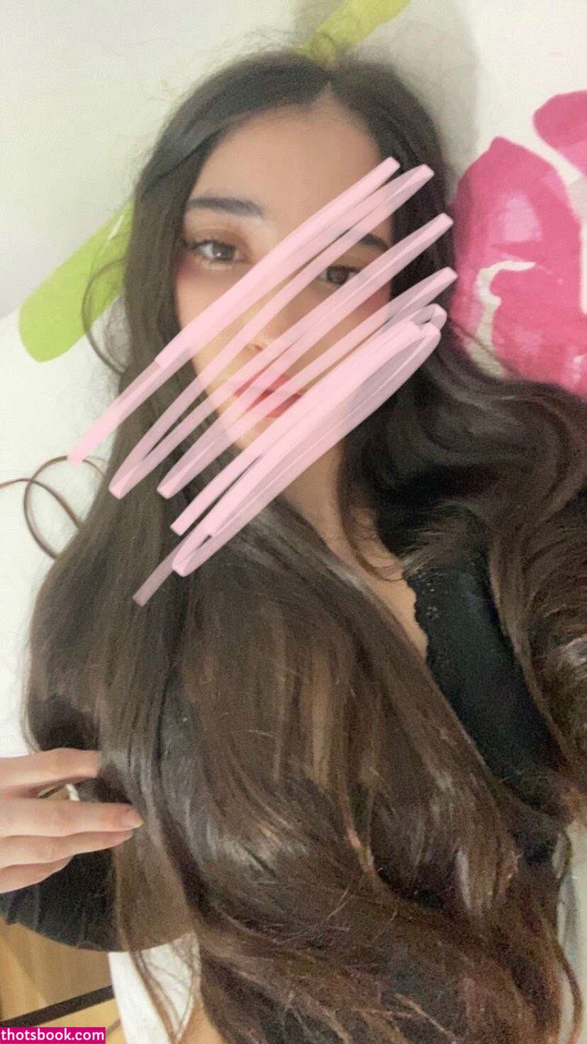 r3aliferapunzel Nude Leaks OnlyFans Photos #3 1820271