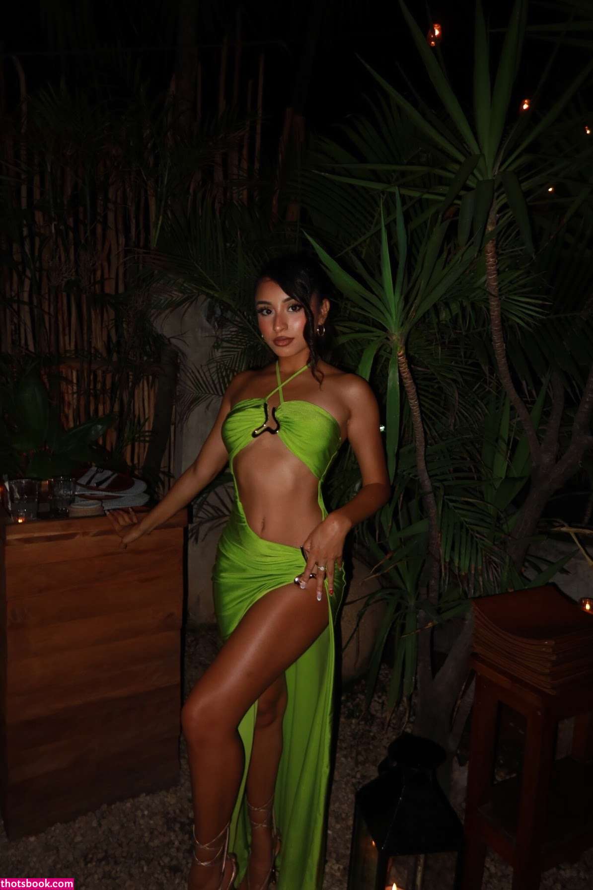 Savannahnoodlez Nude Leaks OnlyFans Photos #5 1820359