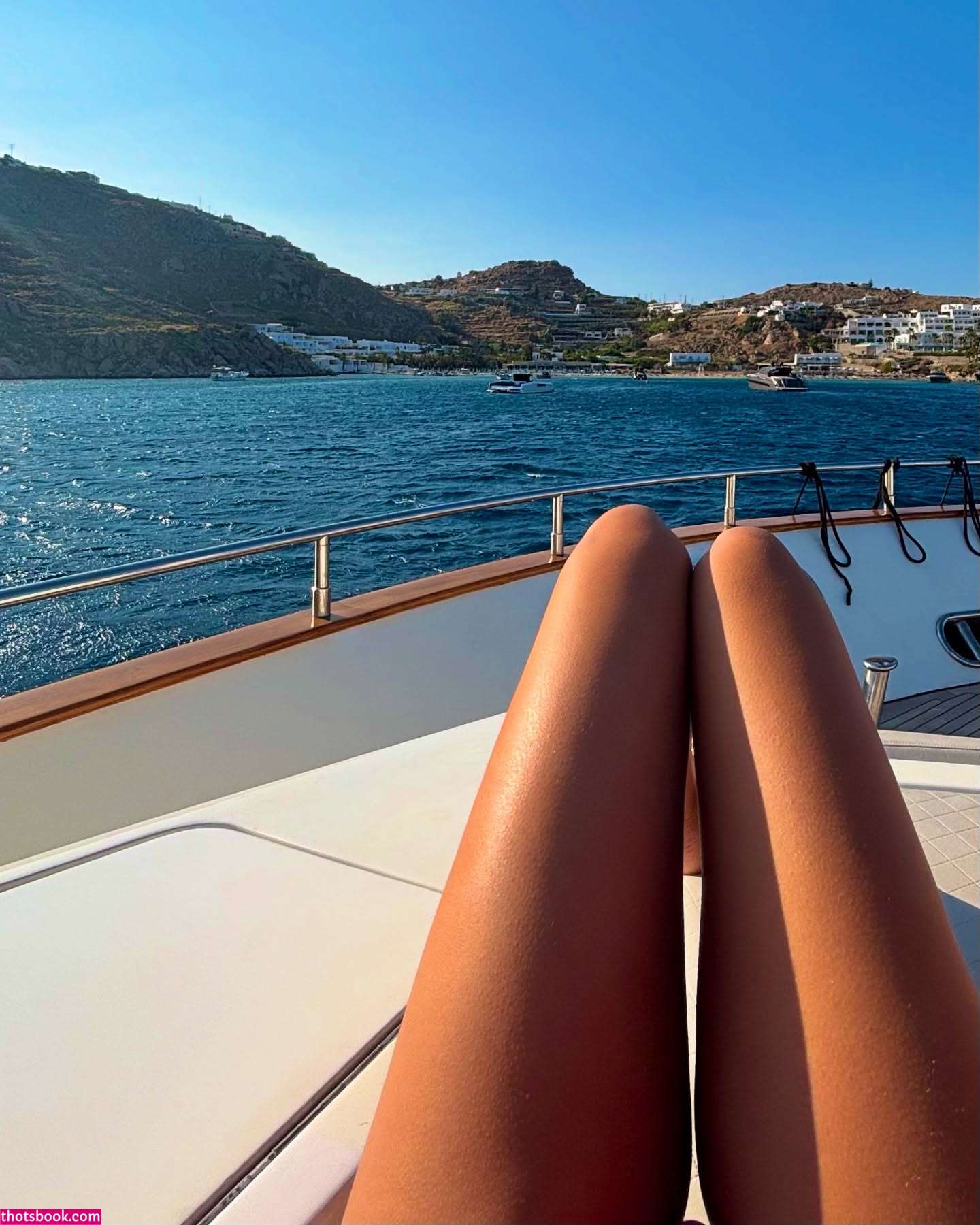 Sierra Jeh sierrajeh Nude Leaks OnlyFans Photos #4 1820455