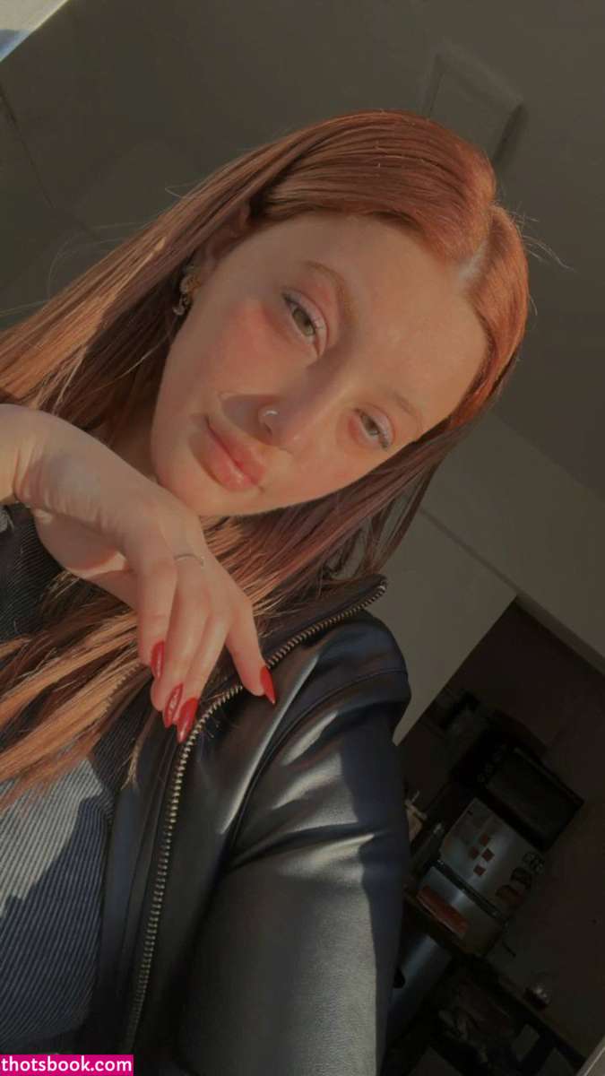 Sol Marino sosolmarino Nude Leaks OnlyFans Photos #2 1820476