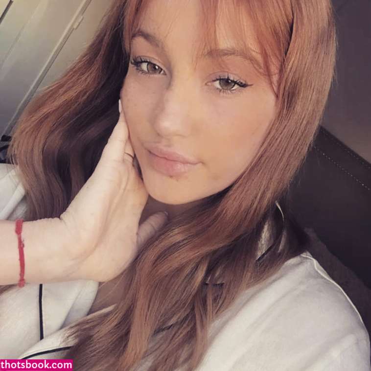 Sol Marino sosolmarino Nude Leaks OnlyFans Photos #3 1820480