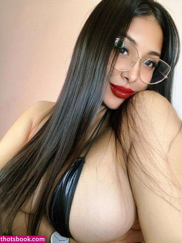 SultryVenus Nude Leaks OnlyFans Photos #6 1820657