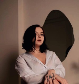 ThuBoppre rosemaryleadley DevonaHutzler AllysonAird Nude Leaks OnlyFans Photos #1