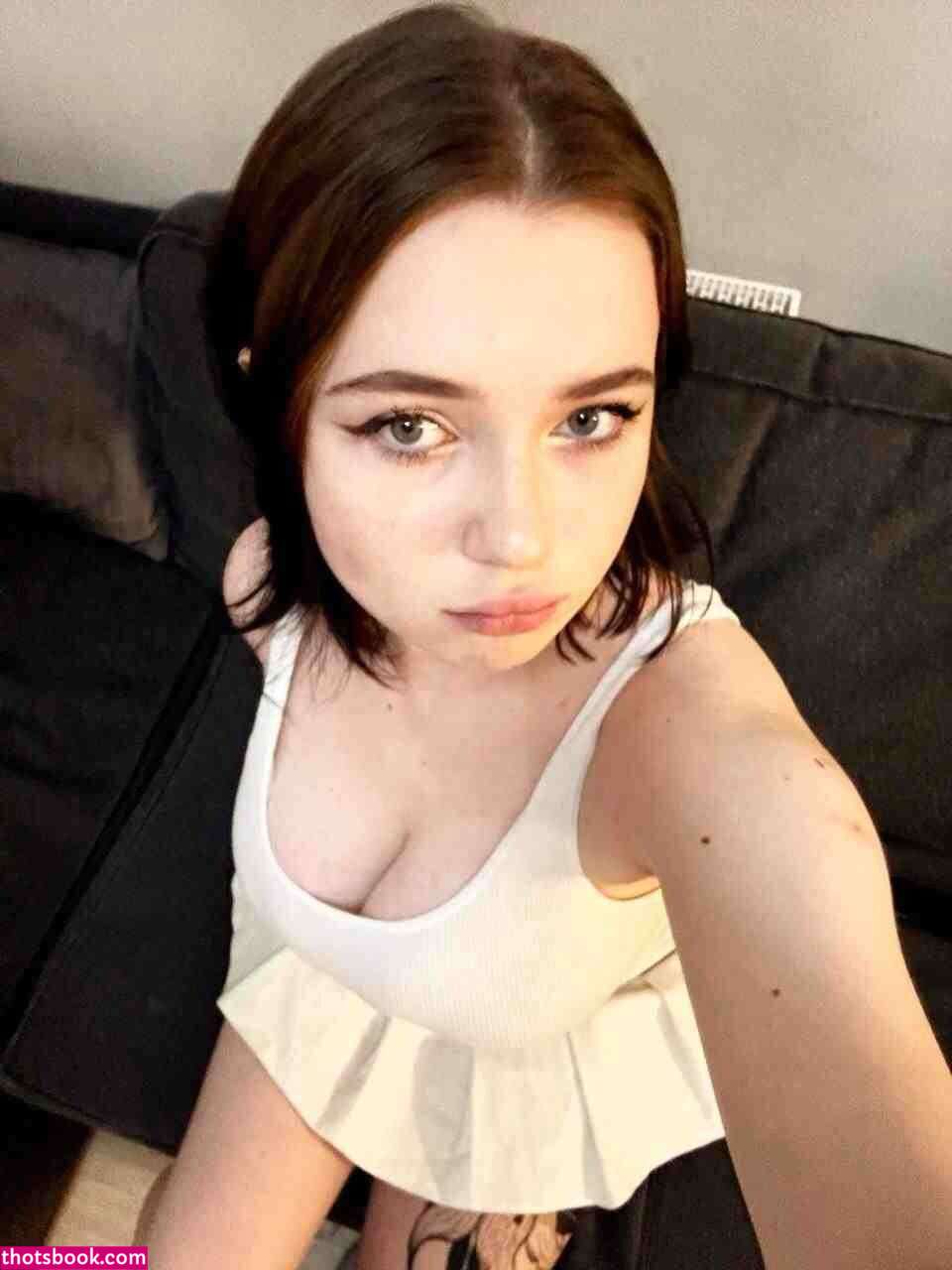 ThuBoppre rosemaryleadley DevonaHutzler AllysonAird Nude Leaks OnlyFans Photos #6 1820792