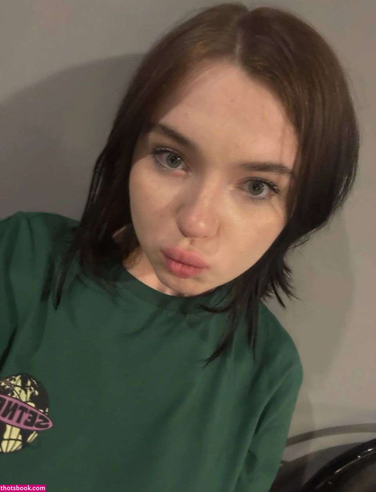 ThuBoppre rosemaryleadley DevonaHutzler AllysonAird Nude Leaks OnlyFans Photos #6 1820800