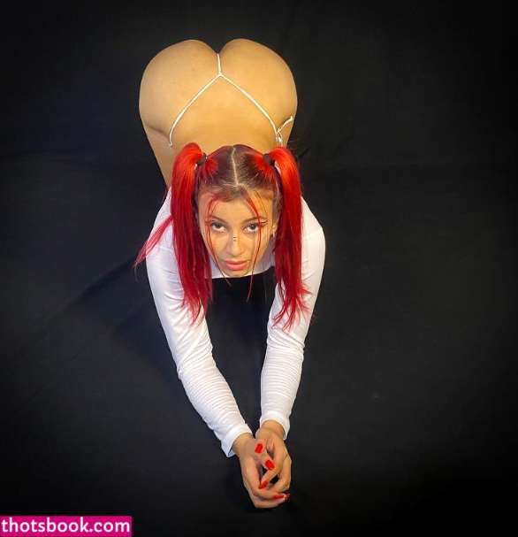 tightpussy lover catanaughty UrLovedPussy Nude Leaks OnlyFans Photos #1 1820807