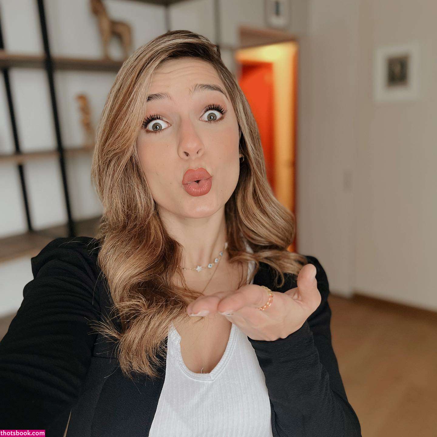 Vanessa Silva Sperka Nude Leaks OnlyFans Photos #3 1820885