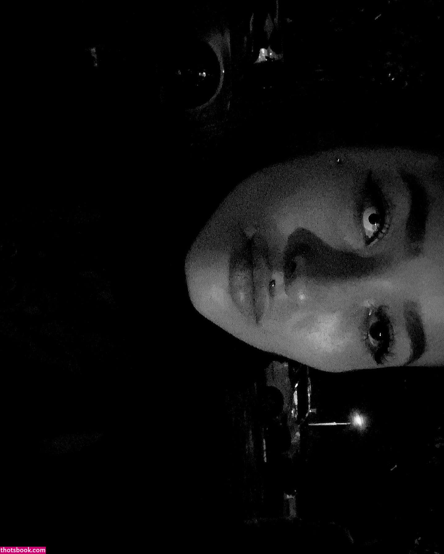 Vangie girl red BlackCyberGirl Nude Leaks OnlyFans Photos #1 1820919