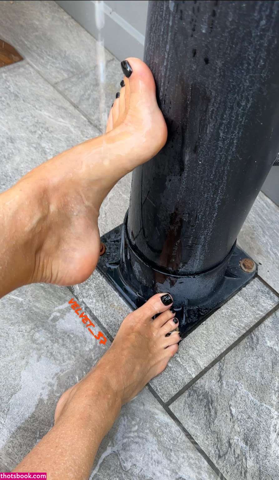 Velvet 37 martavismal Nude Leaks OnlyFans Photos #1 1820997