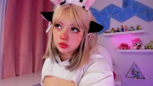 Vero Osb Veronica Osborne Nude Leaks OnlyFans Photos #3