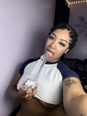 vixenxxwett Nude Leaks OnlyFans Photos #3