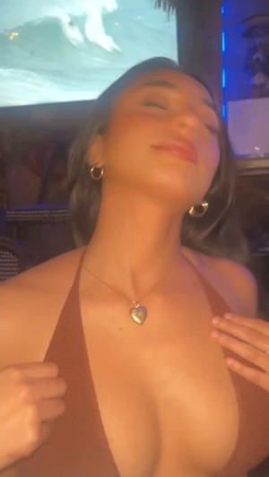 Savannahnoodlez Nude Leaks OnlyFans Video #1