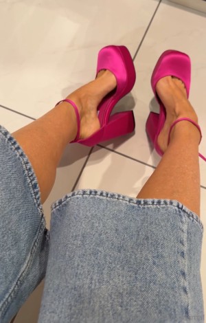 Velvet 37 martavismal Nude Leaks OnlyFans Video #1