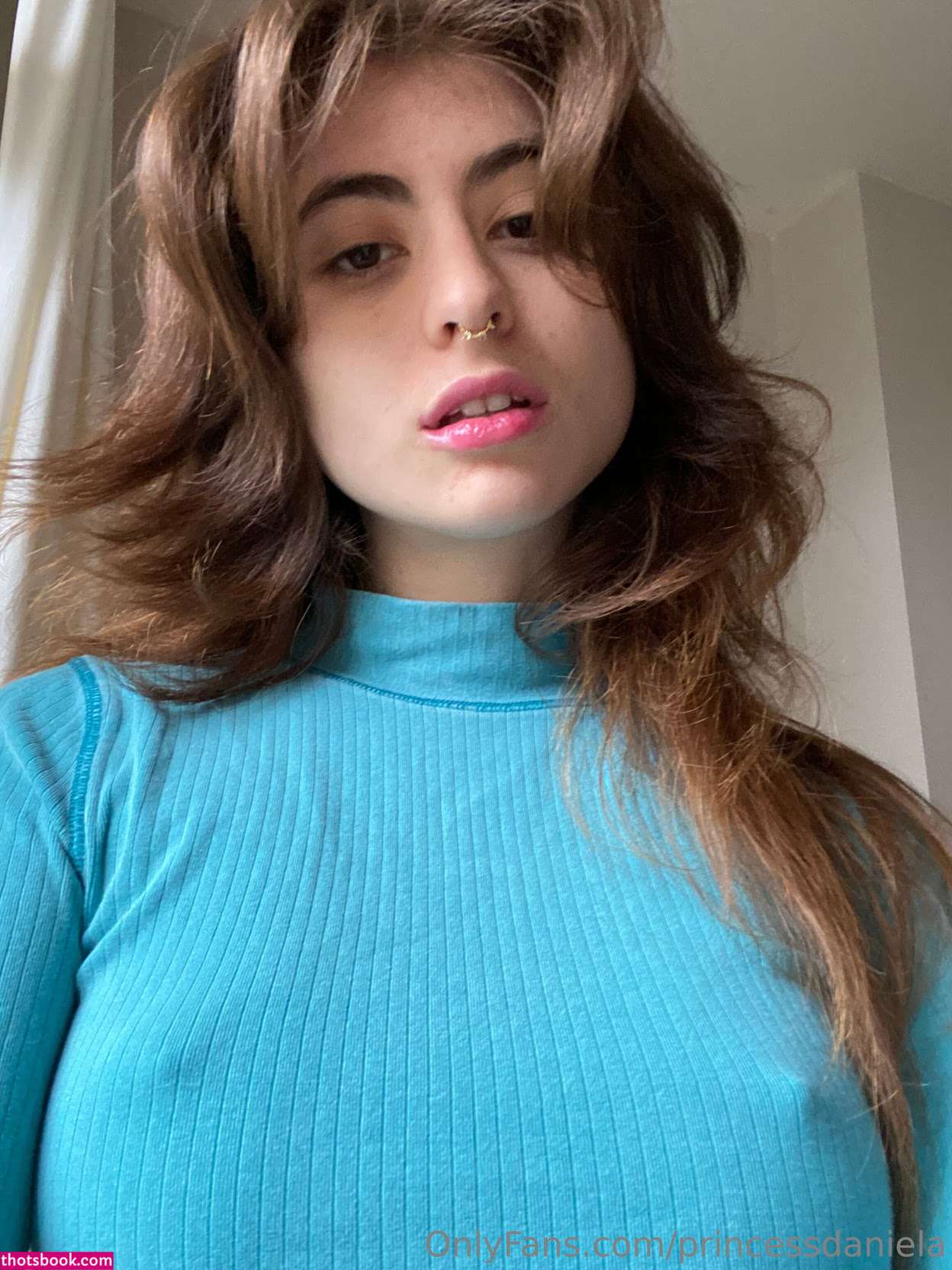 princessdaniela Nude Leaks OnlyFans Photos #4 1789839