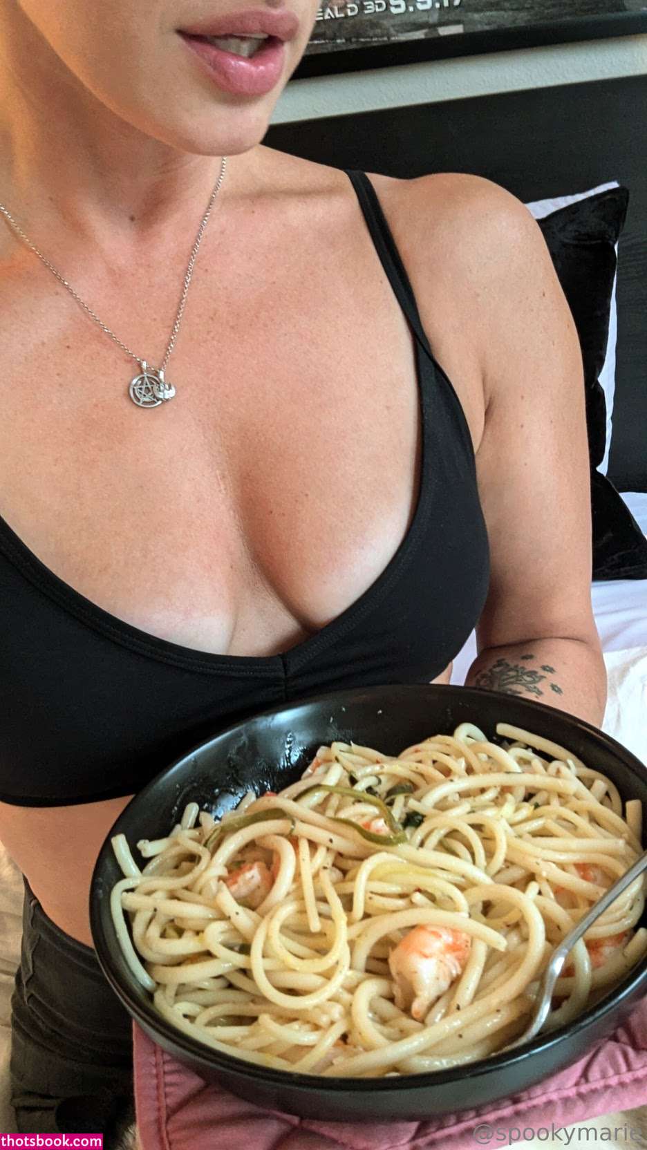 spookymarie Nude Leaks OnlyFans Photos #5 1790450