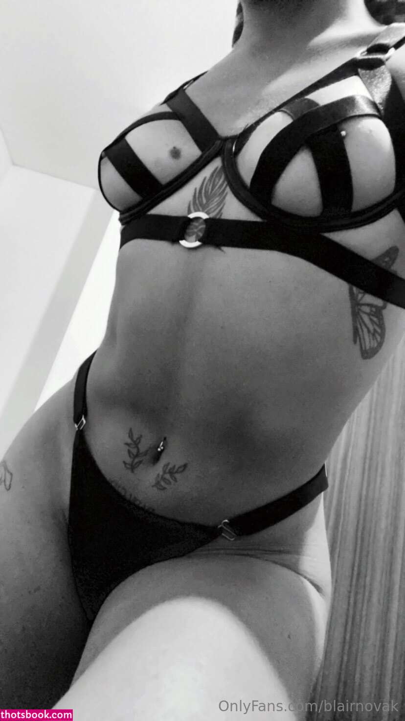 yourgirltanja Nude Leaks OnlyFans Photos #1 1791121