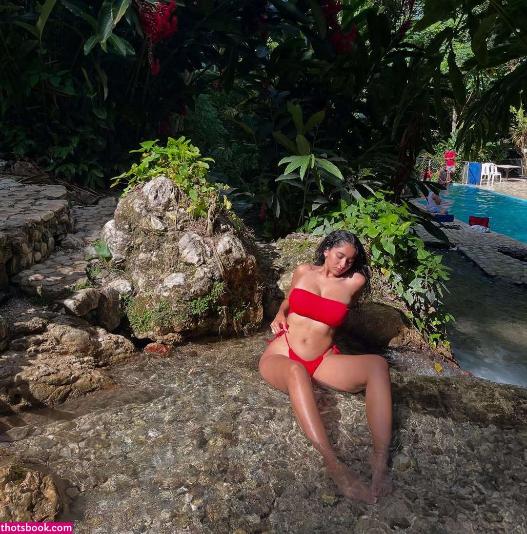 jalidestiny Nude Leaks OnlyFans Photos #1 1800005