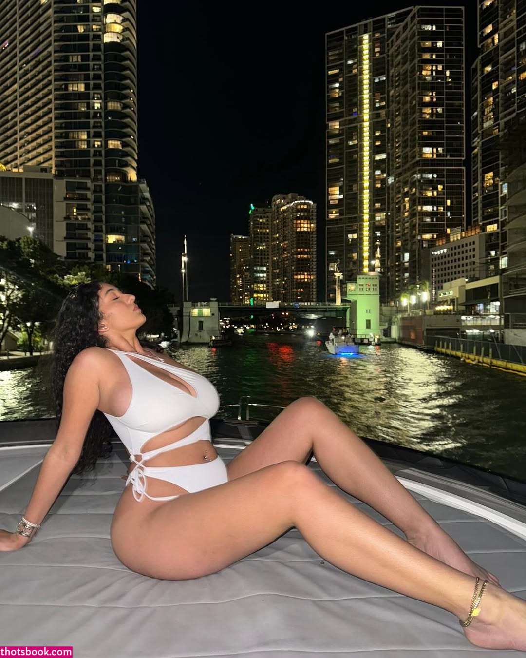 jalidestiny Nude Leaks OnlyFans Photos #4 1800020