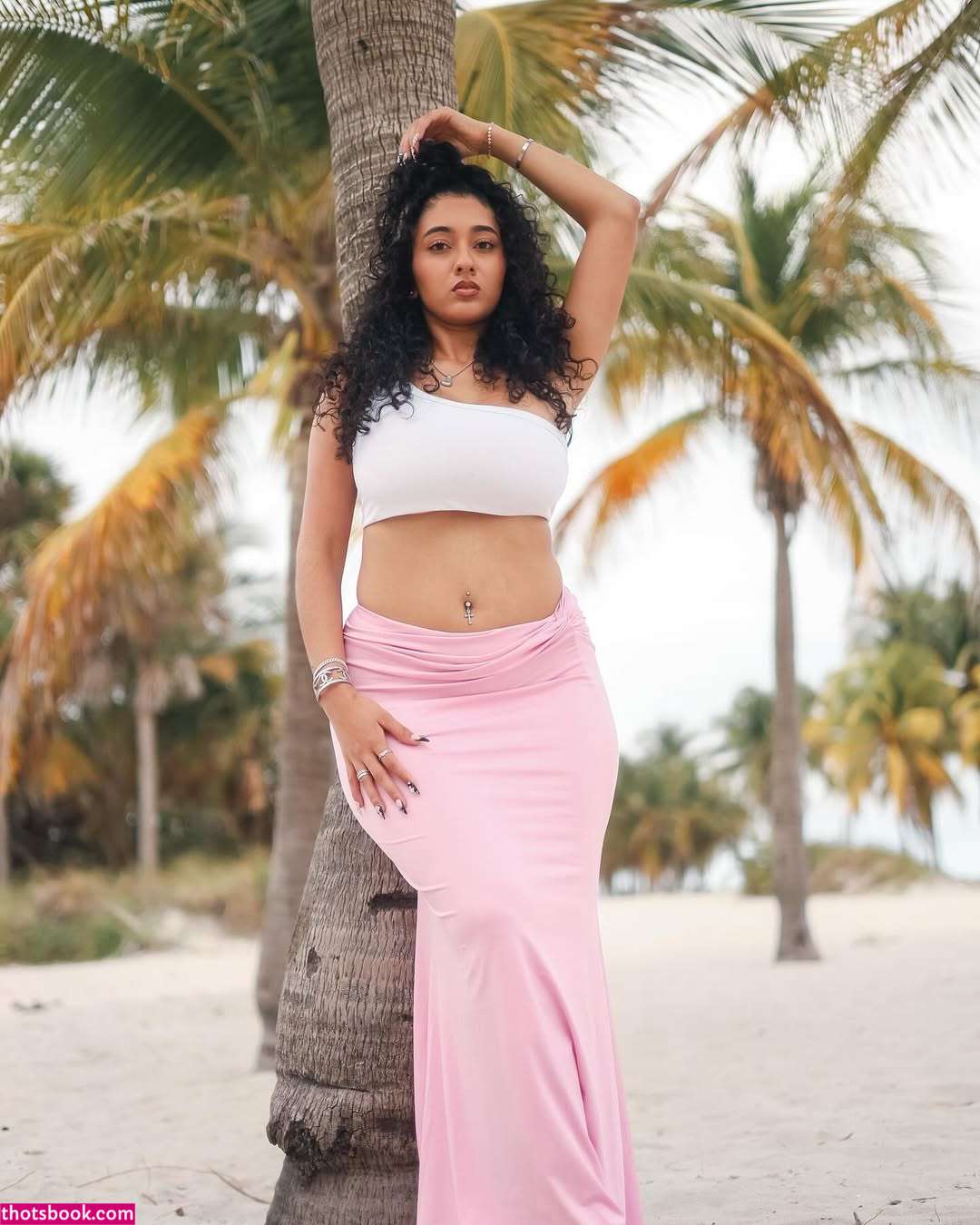 jalidestiny Nude Leaks OnlyFans Photos #4 1800024