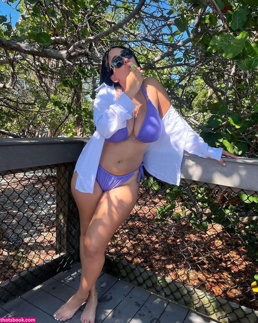 jalidestiny Nude Leaks OnlyFans Photos #5 1800040