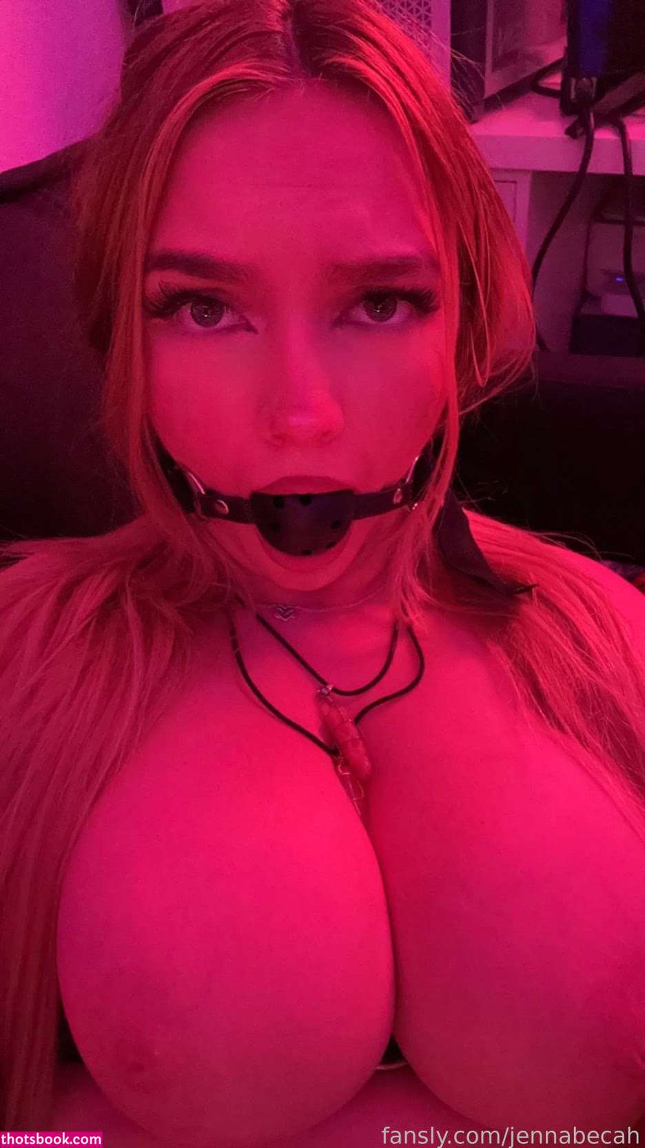 jennabecah Nude Leaks OnlyFans Photos #6 1800088