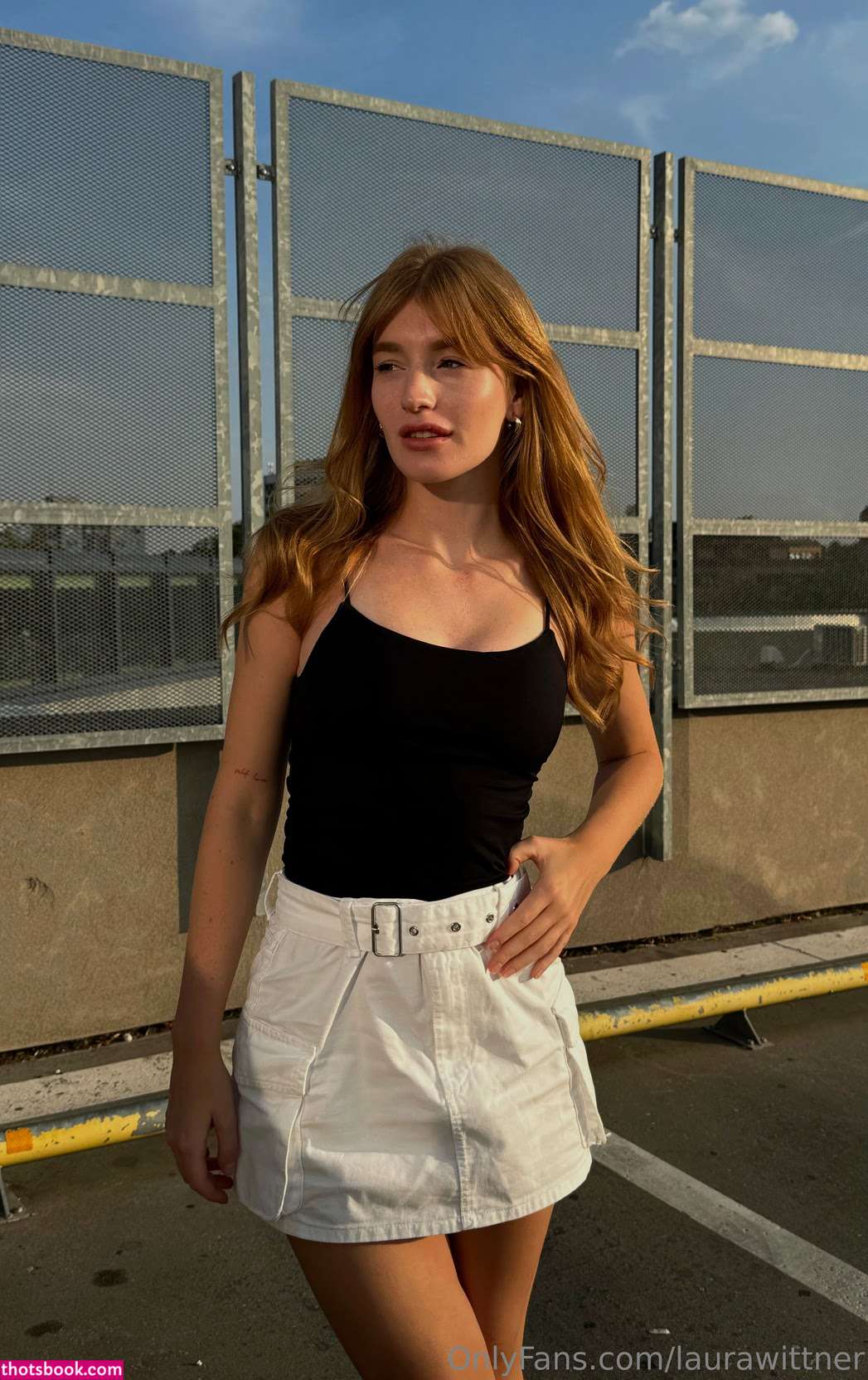 laurawittner Nude Leaks OnlyFans Photos #6 1800331