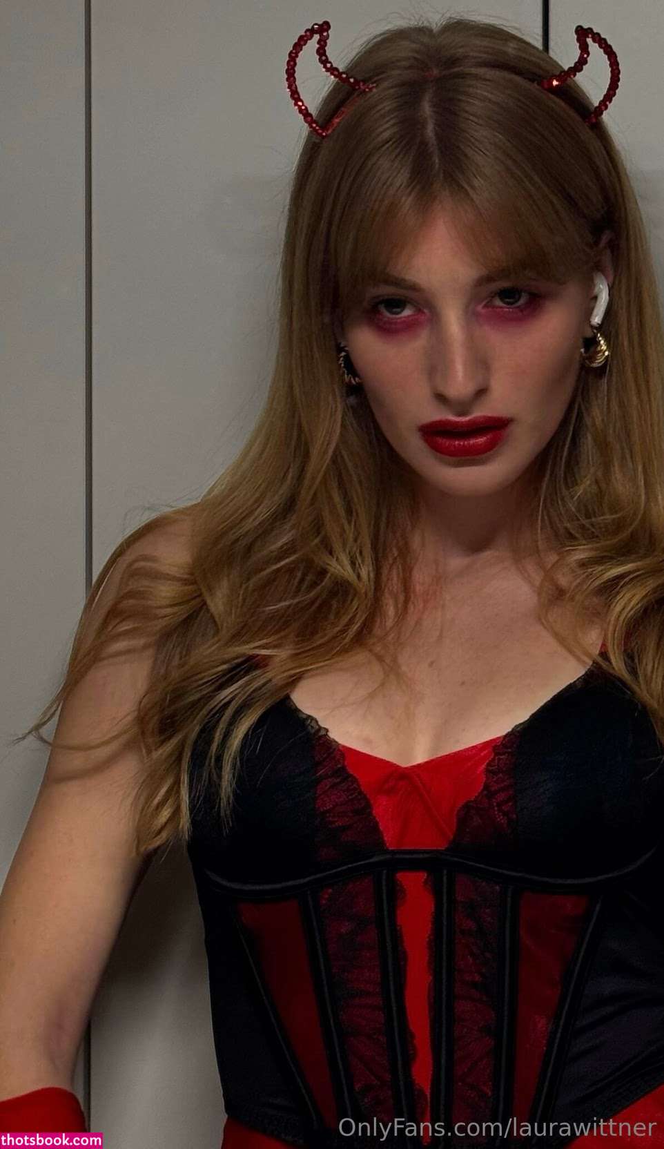 laurawittner Nude Leaks OnlyFans Photos #6 1800348