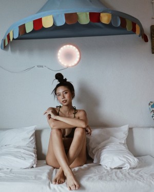 momeam Nude Leaks OnlyFans Photos #3