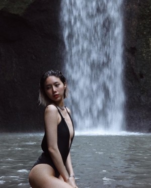 momeam Nude Leaks OnlyFans Photos #5