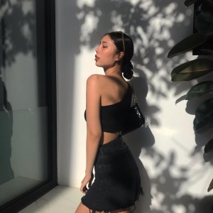 momeam Nude Leaks OnlyFans Photos #6