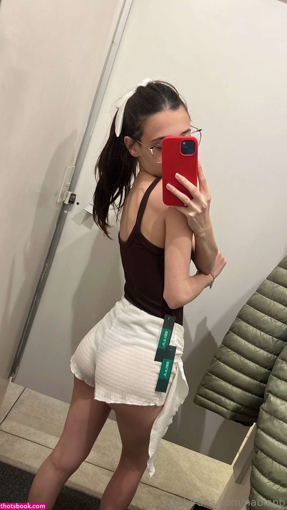 nabianb Nude Leaks OnlyFans Photos #1 1800863