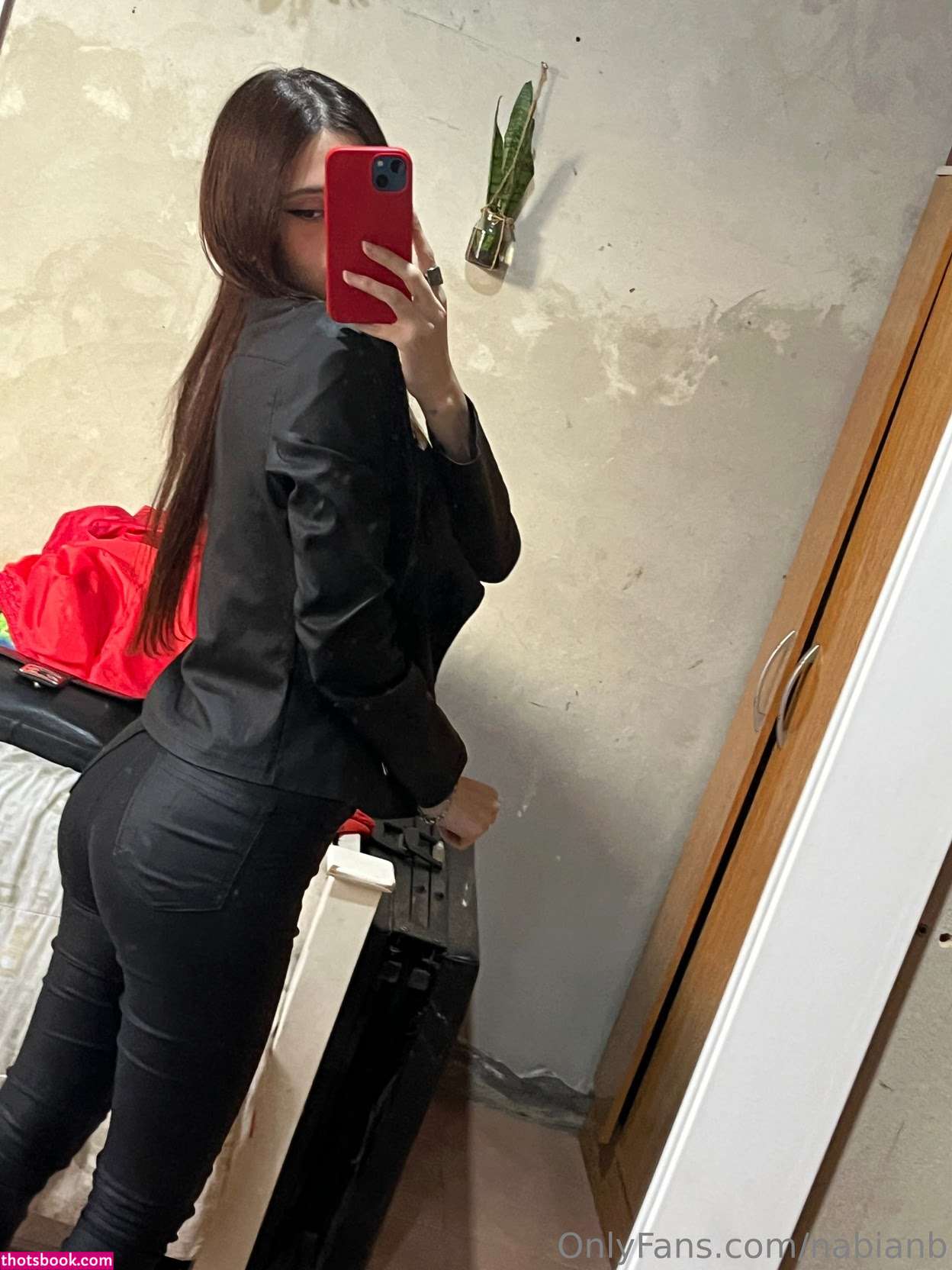 nabianb Nude Leaks OnlyFans Photos #2 1800868