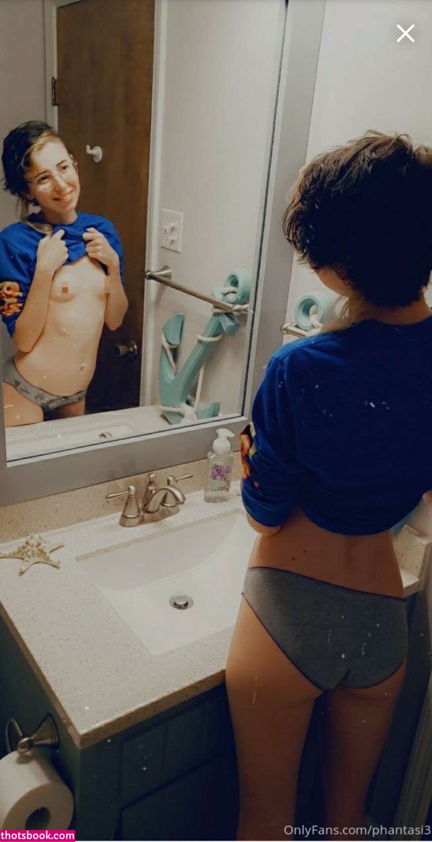 Phantasi3 Nude Leaks OnlyFans Photos #1 1801088