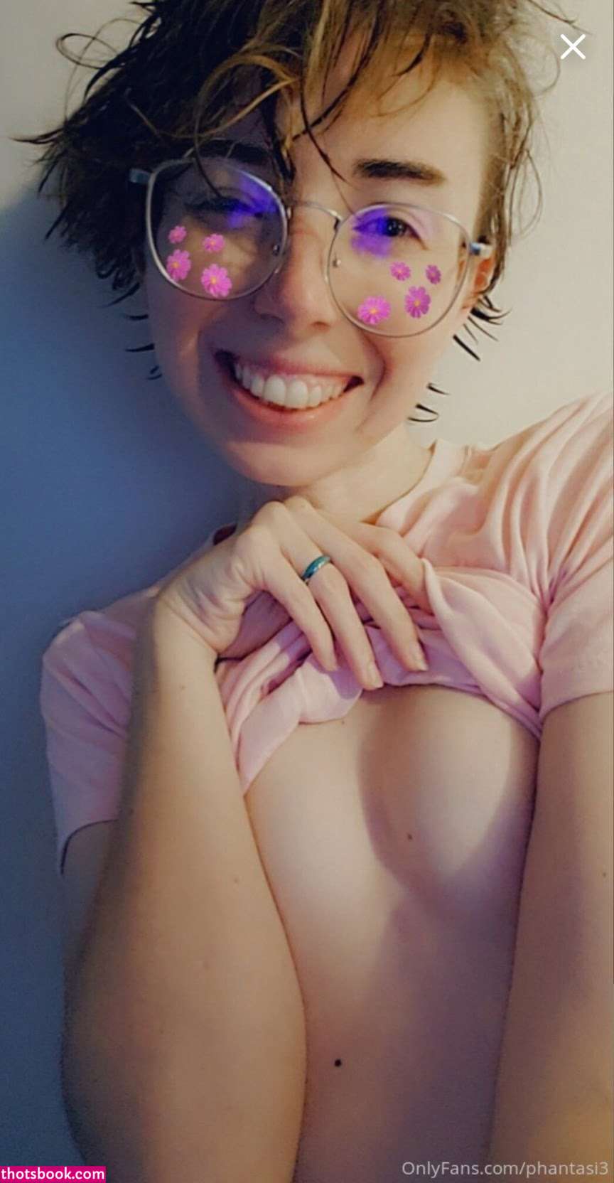 Phantasi3 Nude Leaks OnlyFans Photos #1 1801091