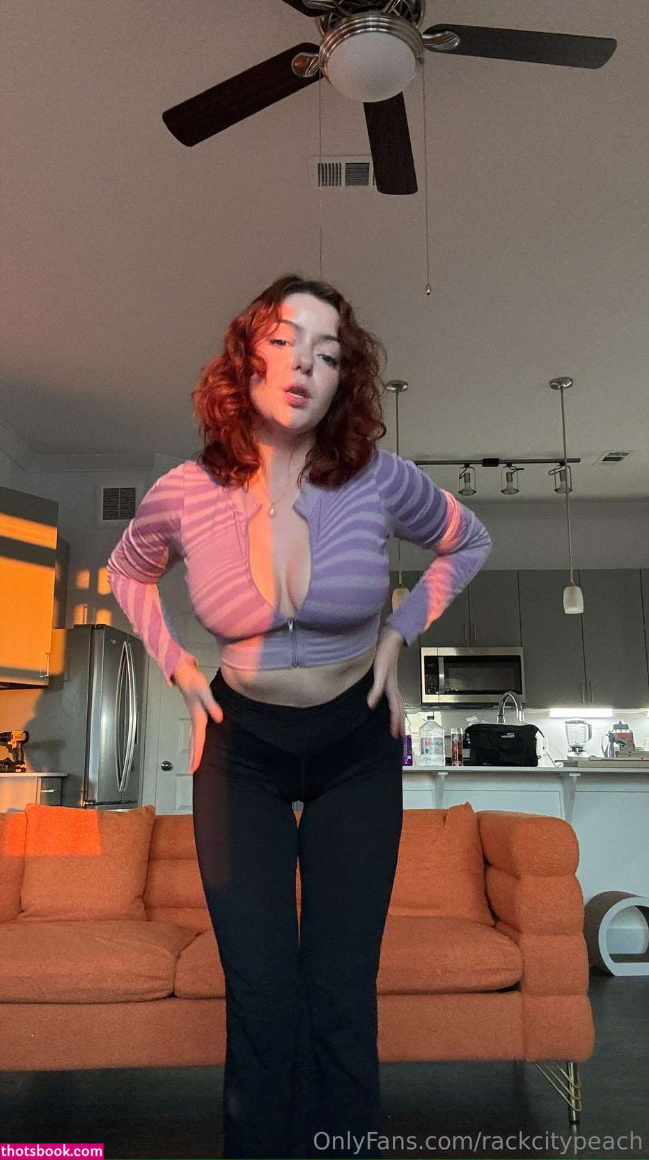 rackcitypeach Nude Leaks OnlyFans Photos #5 1801203