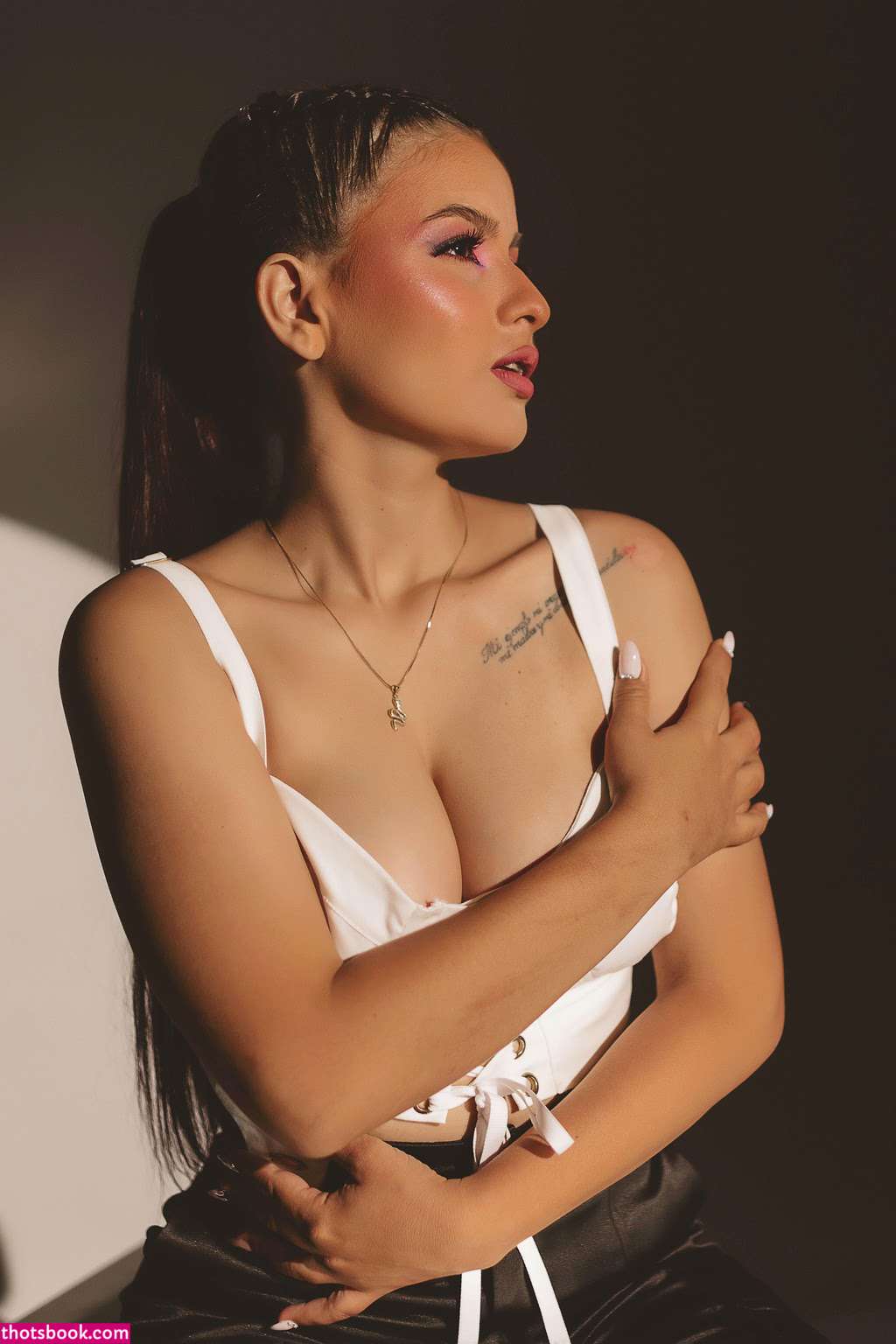 AnneDixie Nude Leaks OnlyFans Photos #6 1814106