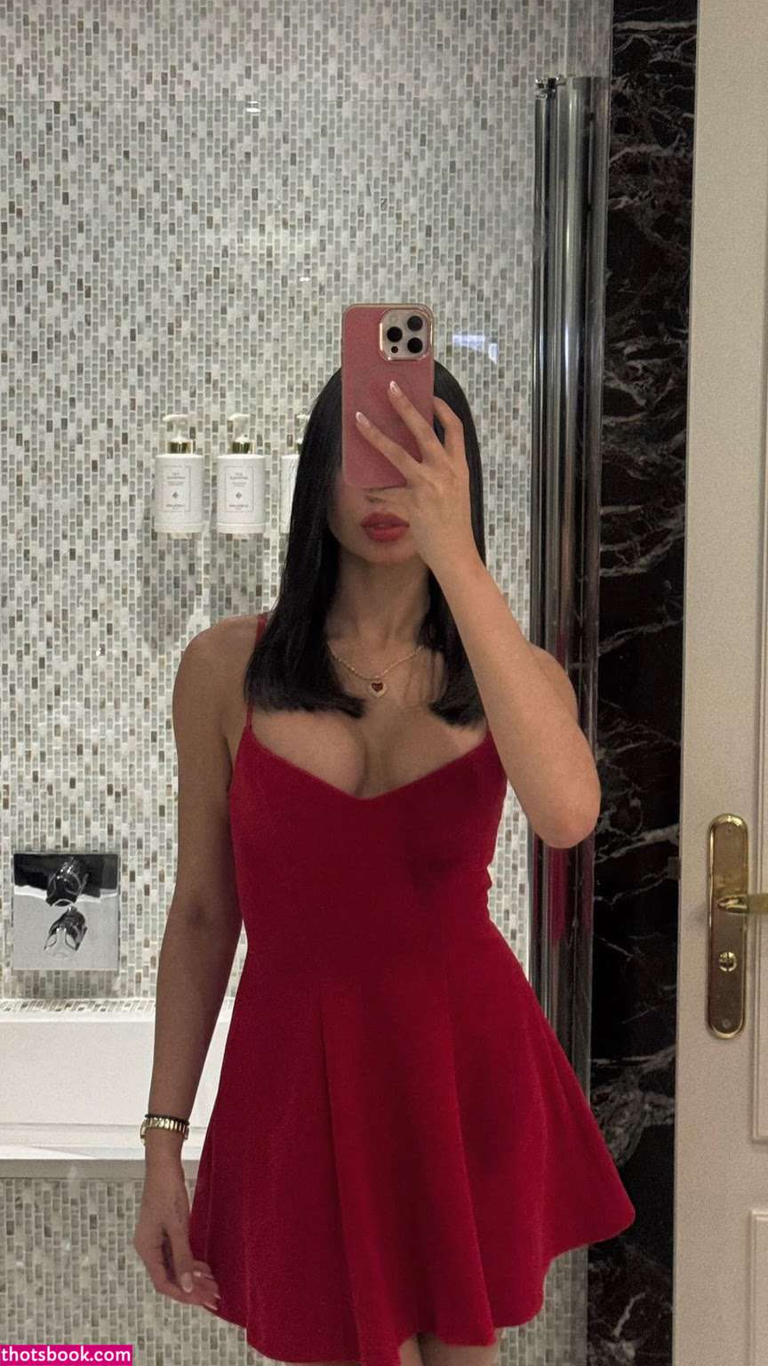 AURORA auroradvvo heycxcx Nude Leaks OnlyFans Photos #1 1814118