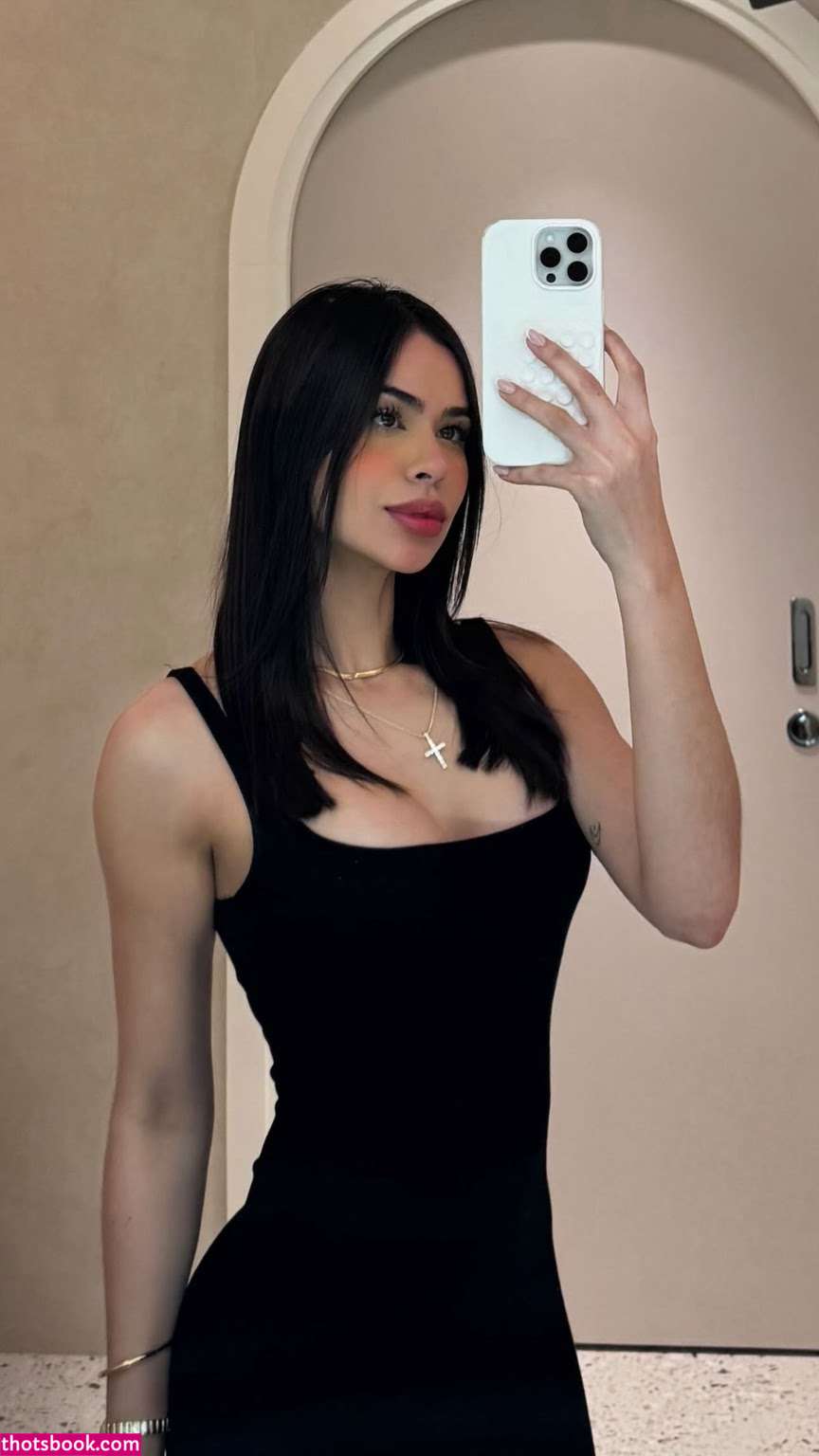 AURORA auroradvvo heycxcx Nude Leaks OnlyFans Photos #3 1814127