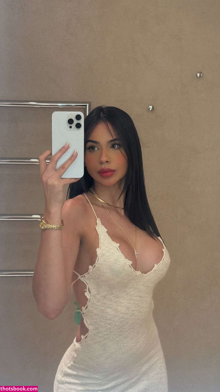 AURORA auroradvvo heycxcx Nude Leaks OnlyFans Photos #3 1814128