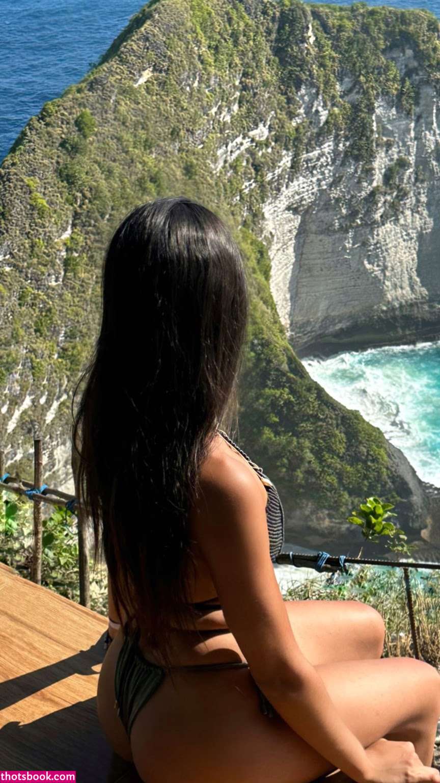 AURORA auroradvvo heycxcx Nude Leaks OnlyFans Photos #3 1814130