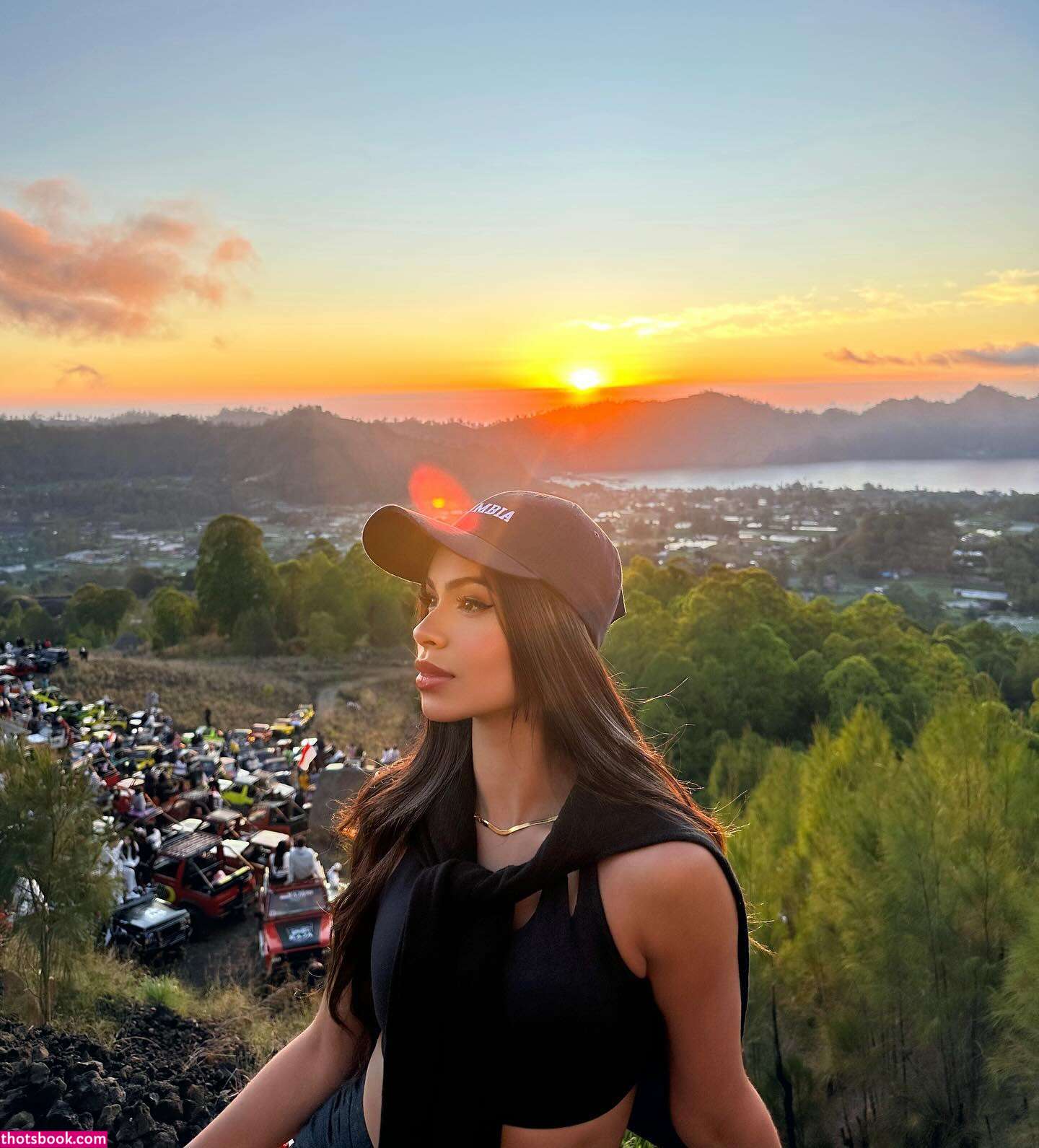 AURORA auroradvvo heycxcx Nude Leaks OnlyFans Photos #4 1814137