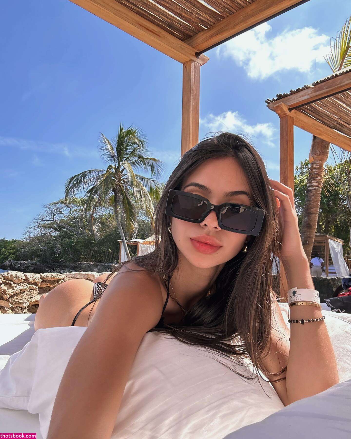 AURORA auroradvvo heycxcx Nude Leaks OnlyFans Photos #5 1814145