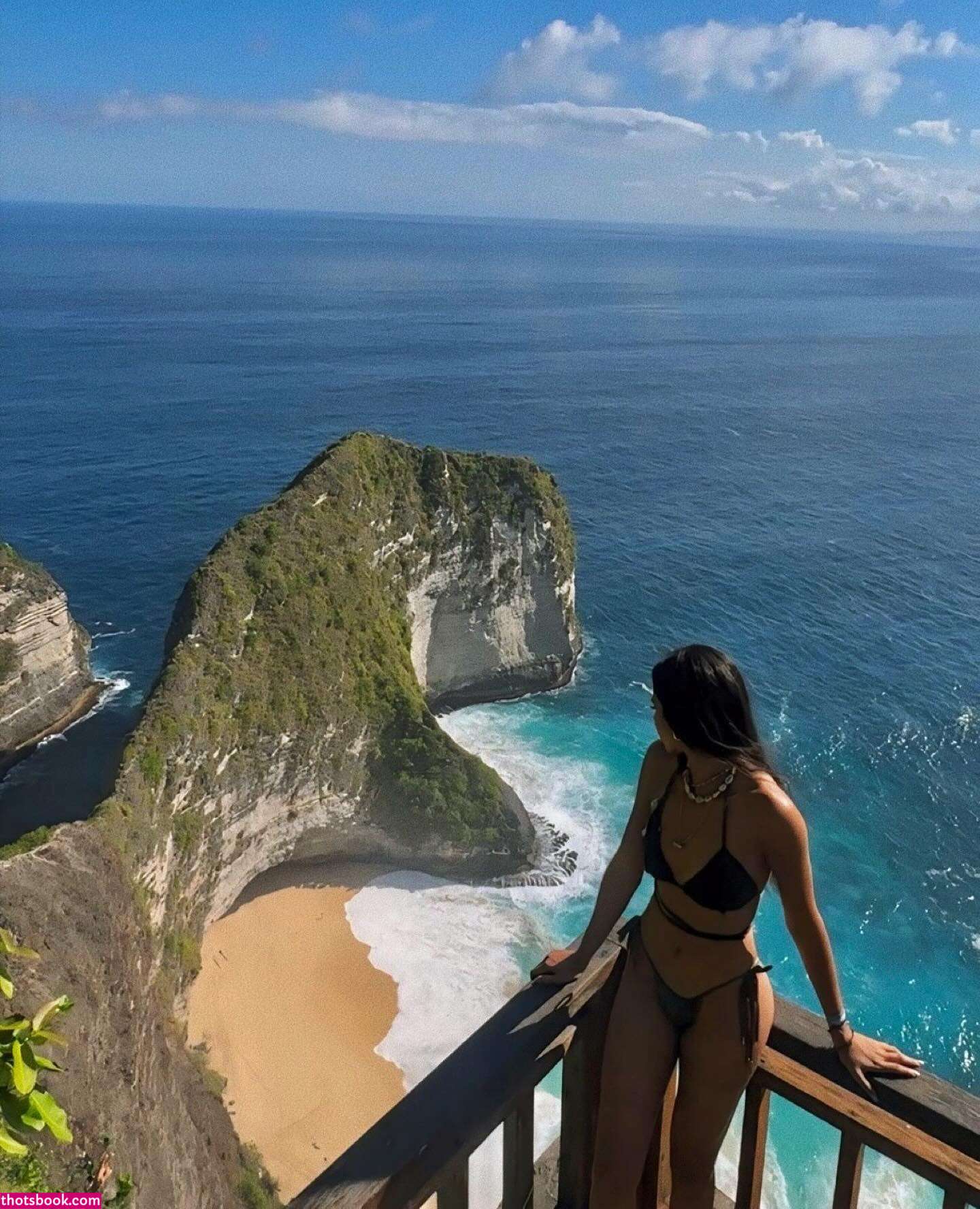 AURORA auroradvvo heycxcx Nude Leaks OnlyFans Photos #5 1814146