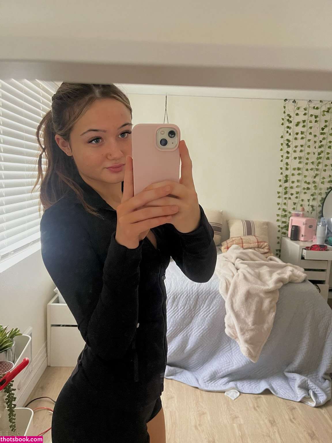 avaowenss Nude Leaks OnlyFans Photos #5 1814211