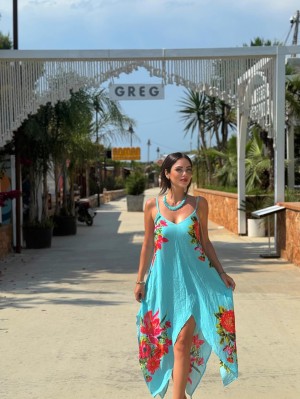 Berna Calanthe Nude Leaks OnlyFans Photos #1