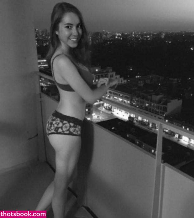 Caileigh s Corner Nude Leaks OnlyFans Photos #2 1814339