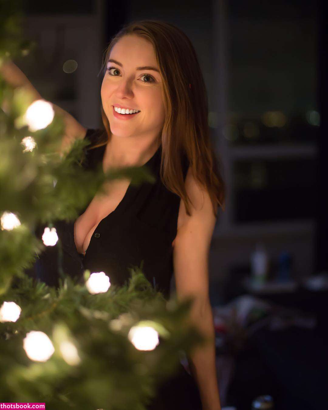 Caileigh s Corner Nude Leaks OnlyFans Photos #2 1814340